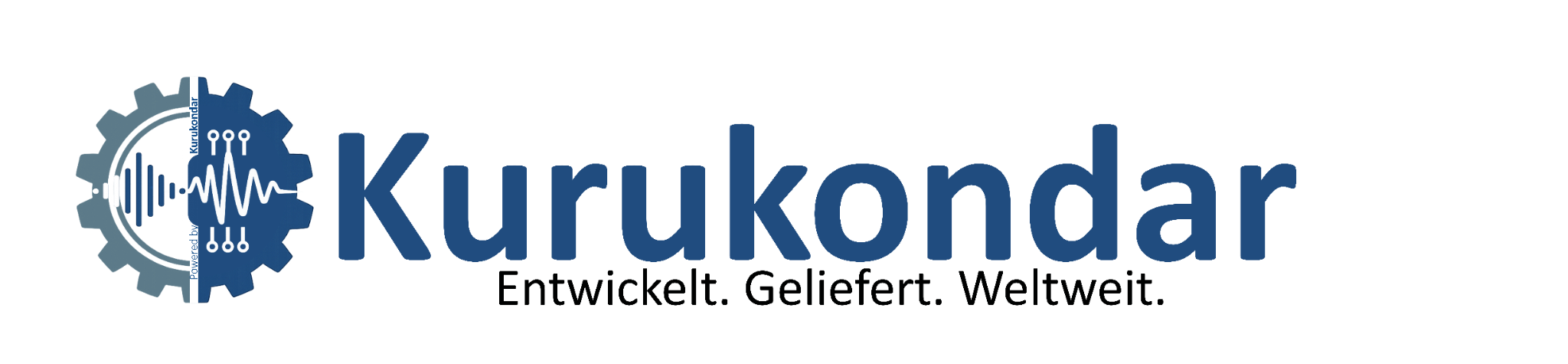 Kurukondar